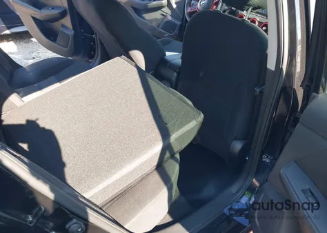 2025 Nissan Sentra Sv z USA, uszkodzony, nr VIN 3N1AB8CV9SY236498